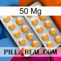 50 Mg levitra2